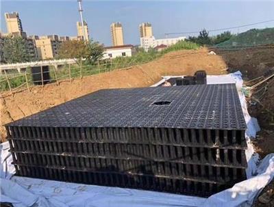 雨水回收系統(tǒng)，雨水回收系統(tǒng)